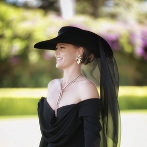 Nicolebrookemillinery