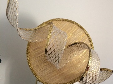 caren lee millinery