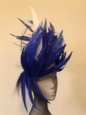 millinery darwin