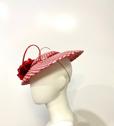 ebbella millinery