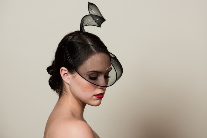 https://www.millinerymarket.com/system/images/1462766/big/DSC_9188-Edit.jpg?1615162501