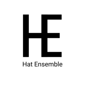 Hat Ensemble 