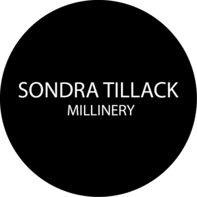 Sondra Tillack Millinery