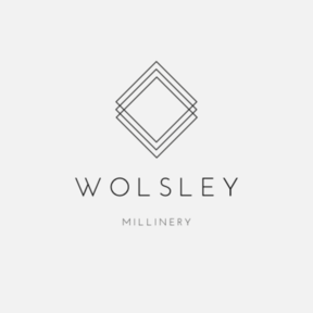 Wolsley Millinery